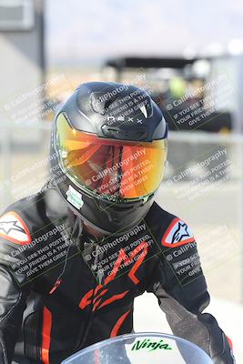media/Sep-13-2025-2WTD (Sat) [[fb48f02c95]]/1-Around the Pits/